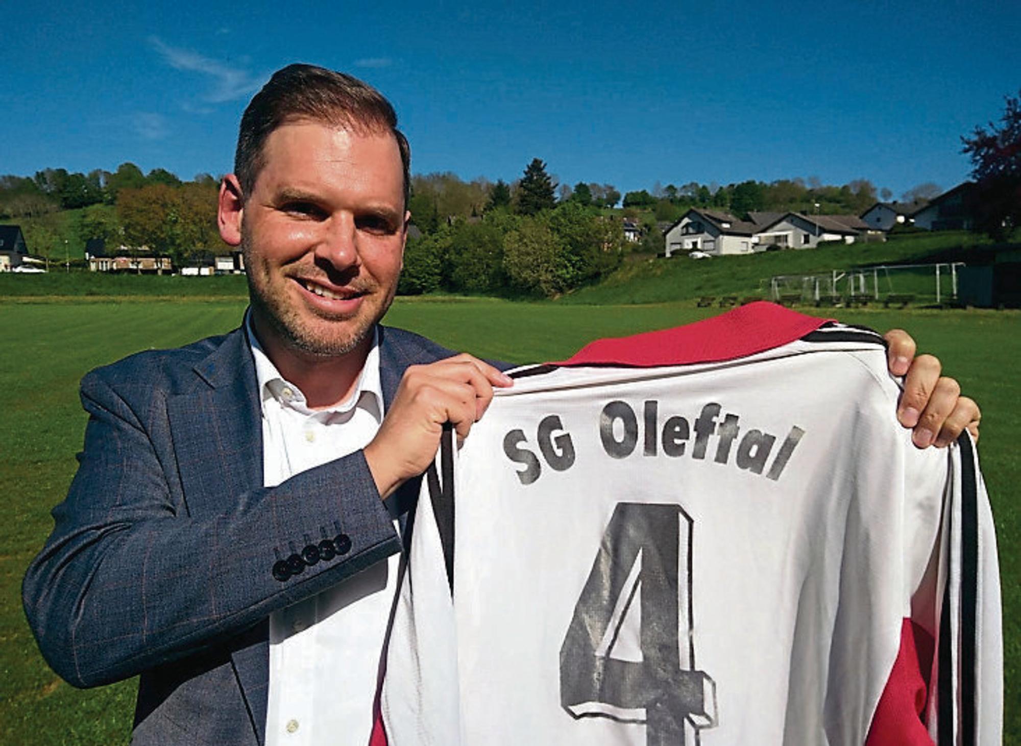 Neuer Inhalt