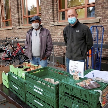 MarktschwaermerPoll