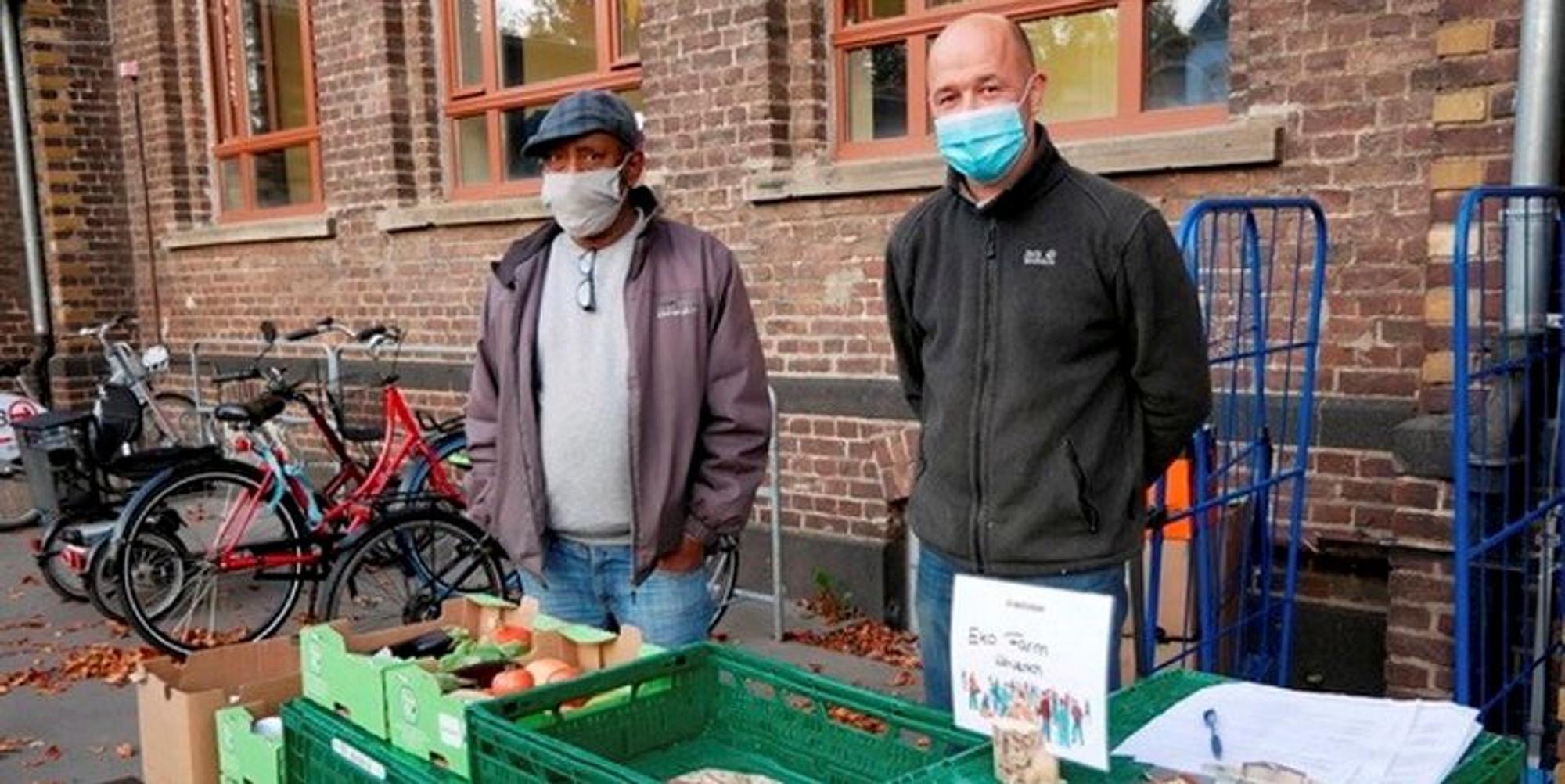 MarktschwaermerPoll