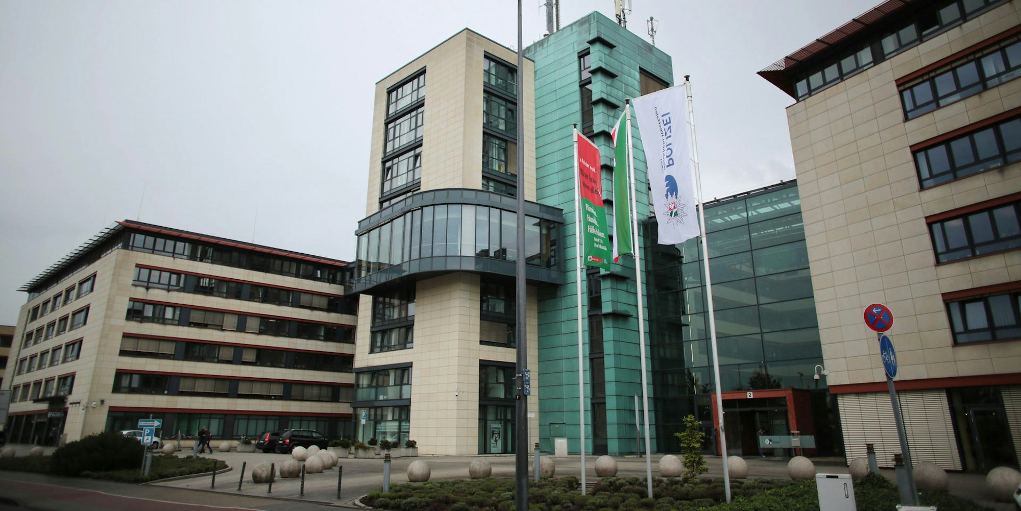 MDS-EXP-2019-10-14-71-153380215