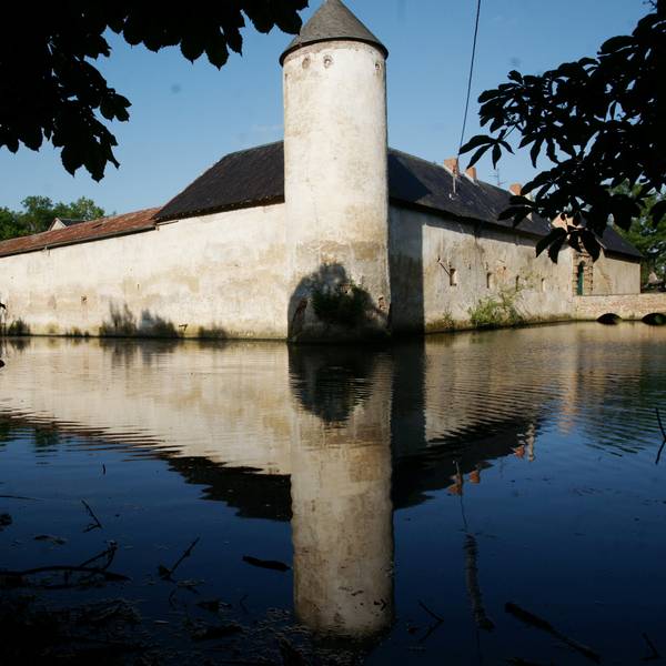Weisse_Burg_29092016
