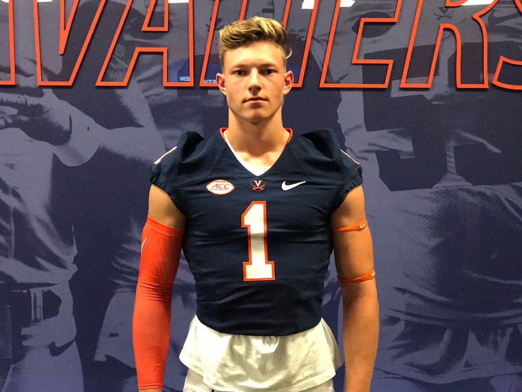 Luke_Wentz_Paderborn