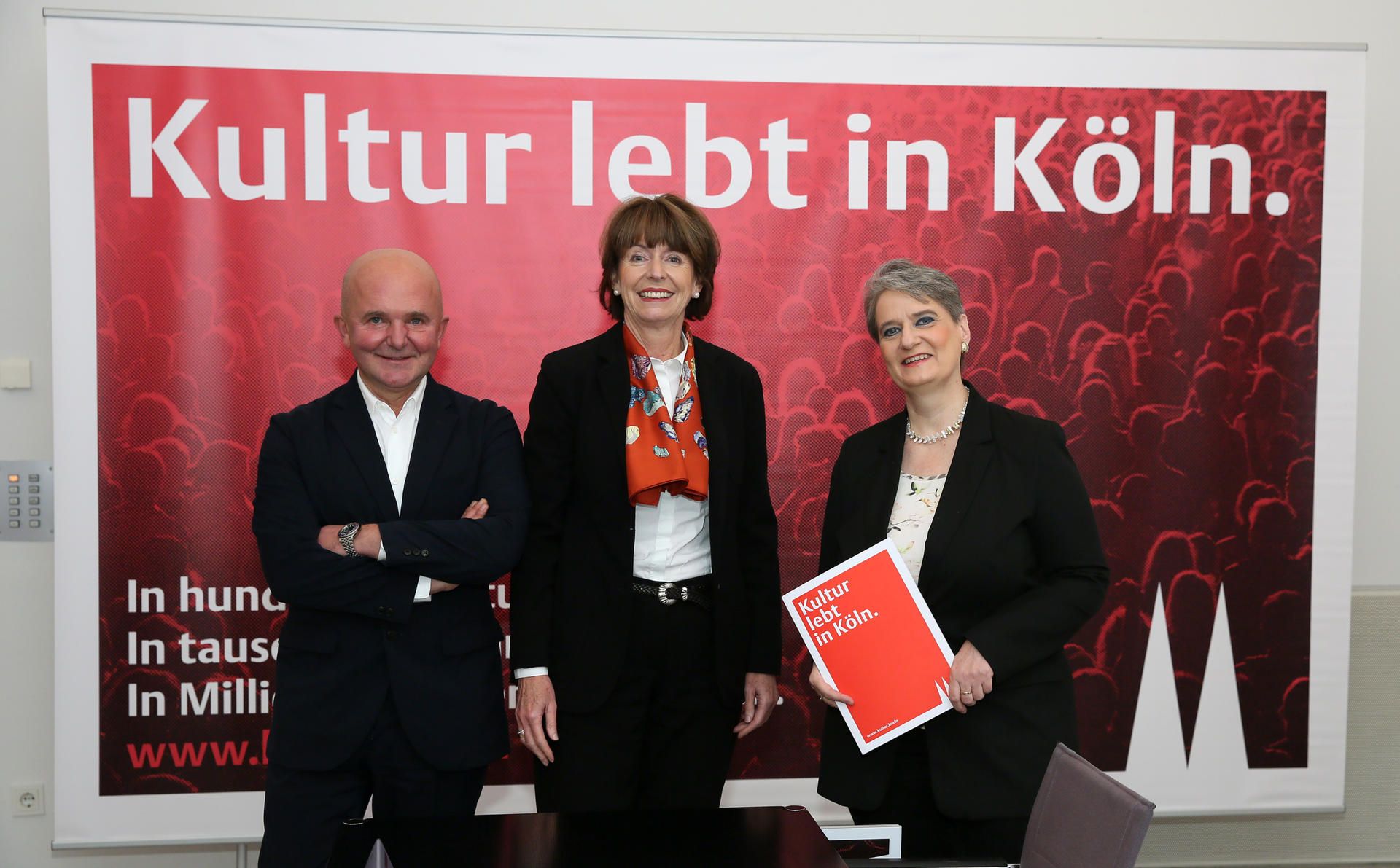 18112019_Kulturstandort_01