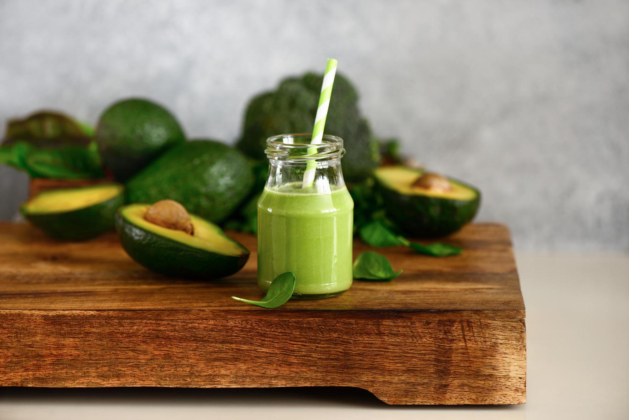 avodaco drink