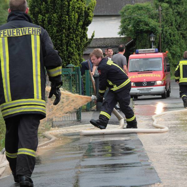 Starkregen_Dahlhausen_7879