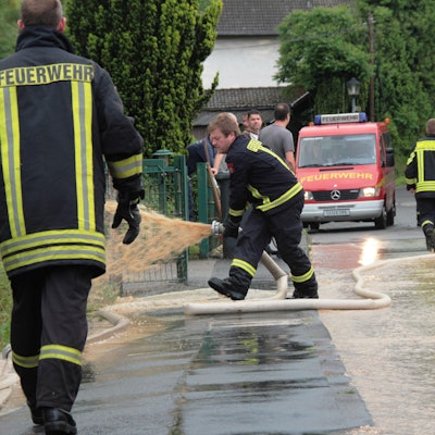 Starkregen_Dahlhausen_7879