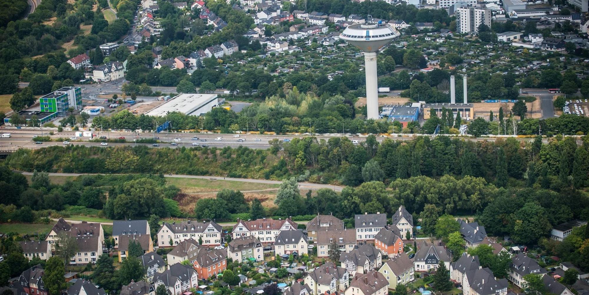 kolonie2