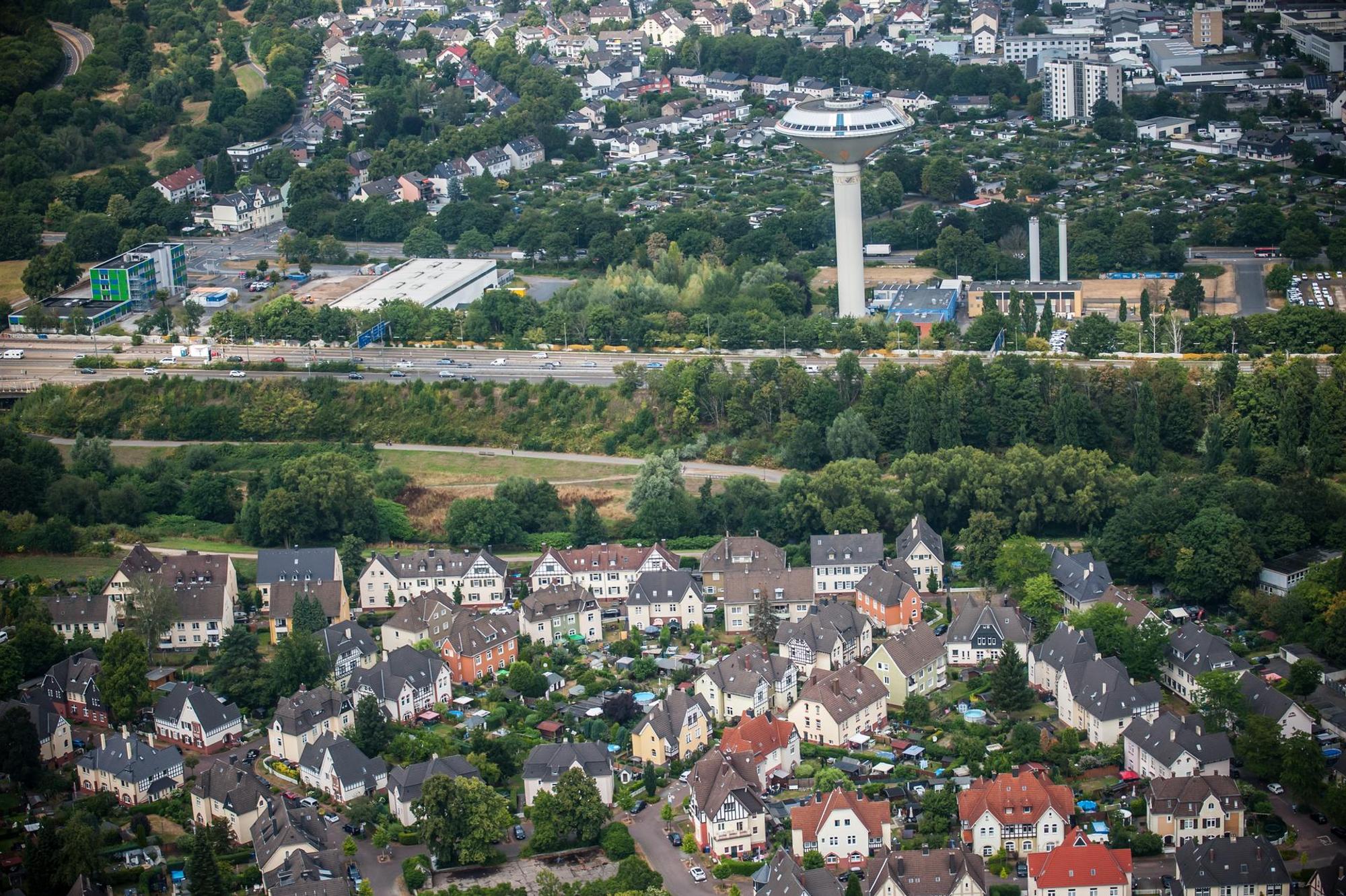 kolonie2