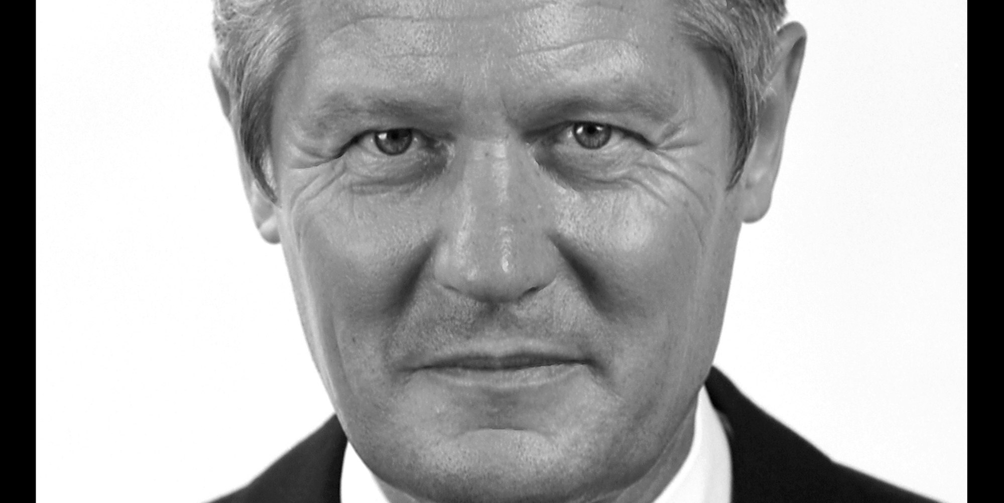 06-001466-001a_Linden_mitRand