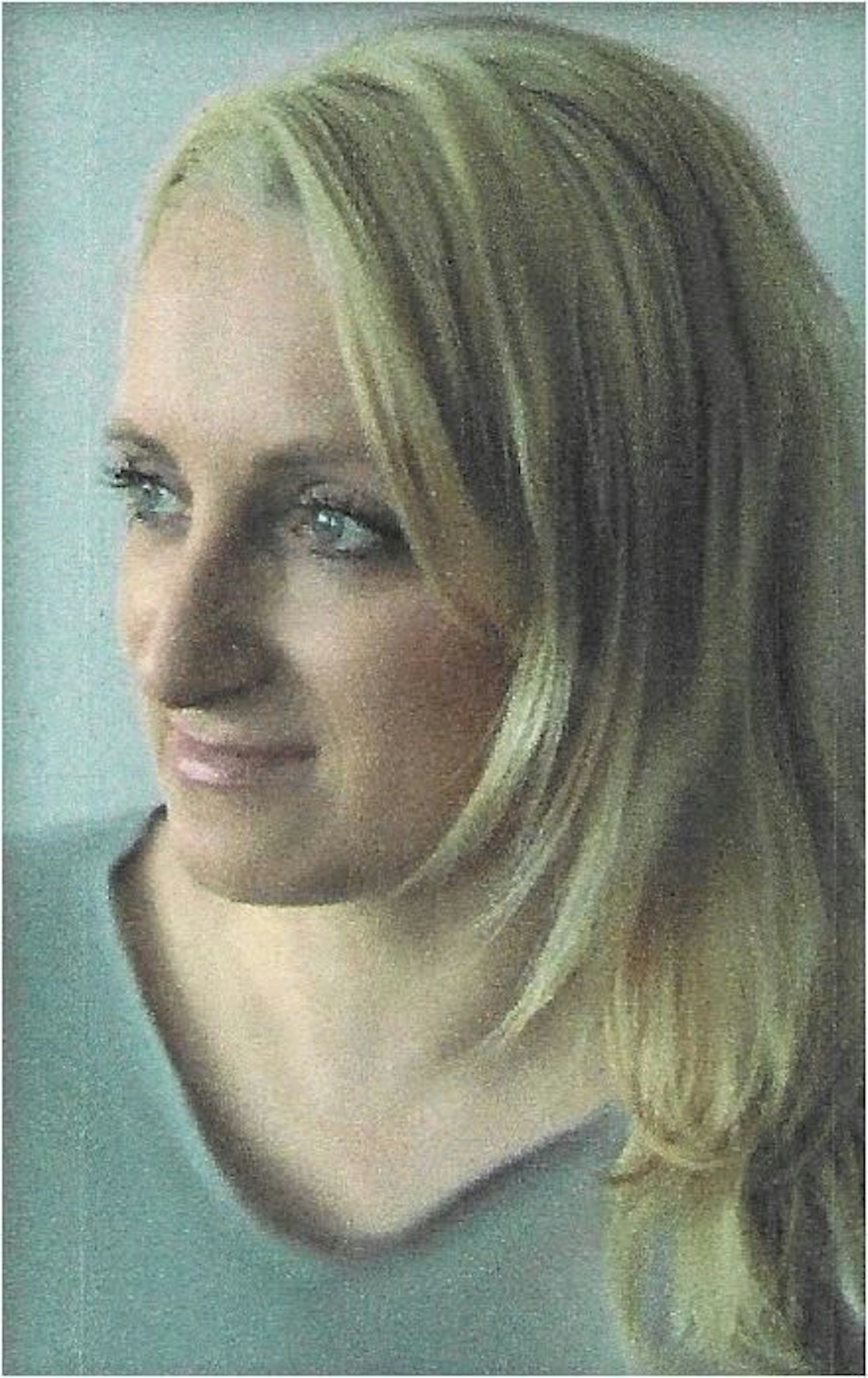 Opfer_Jolanta_S_entfuehrt