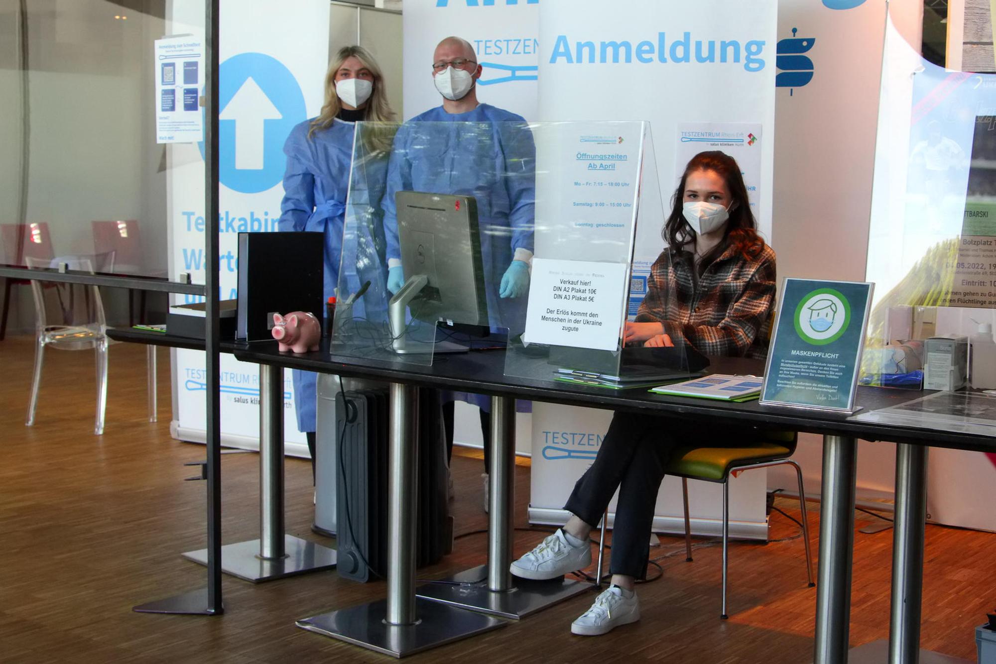 Testzentrum1
