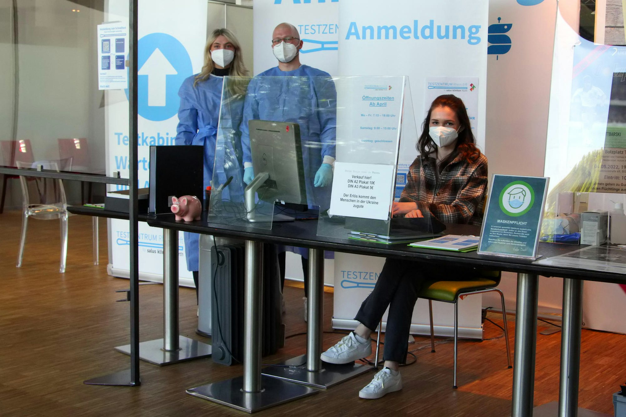 Testzentrum1