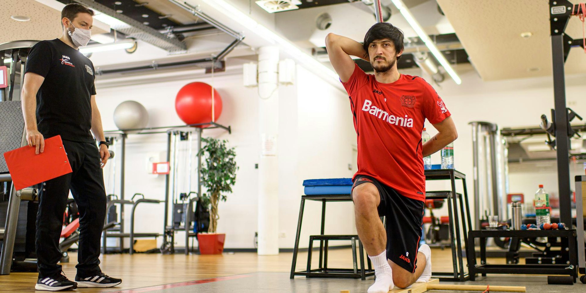 20220204_JS_TLeistungsdiagnostk_Azmoun_0021