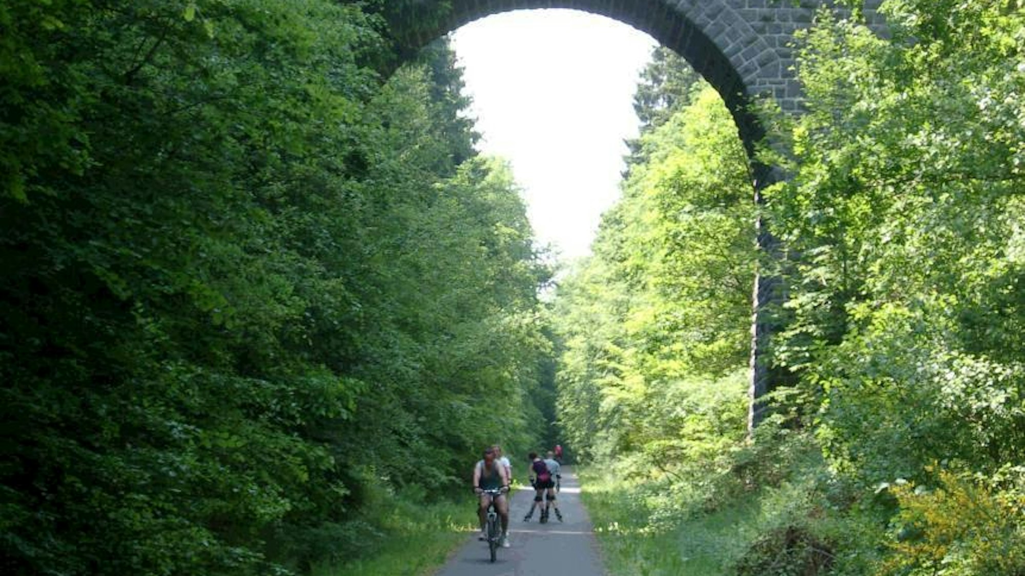 Mosel_maare_cycleroute Wiki Aussendorf CC3.0