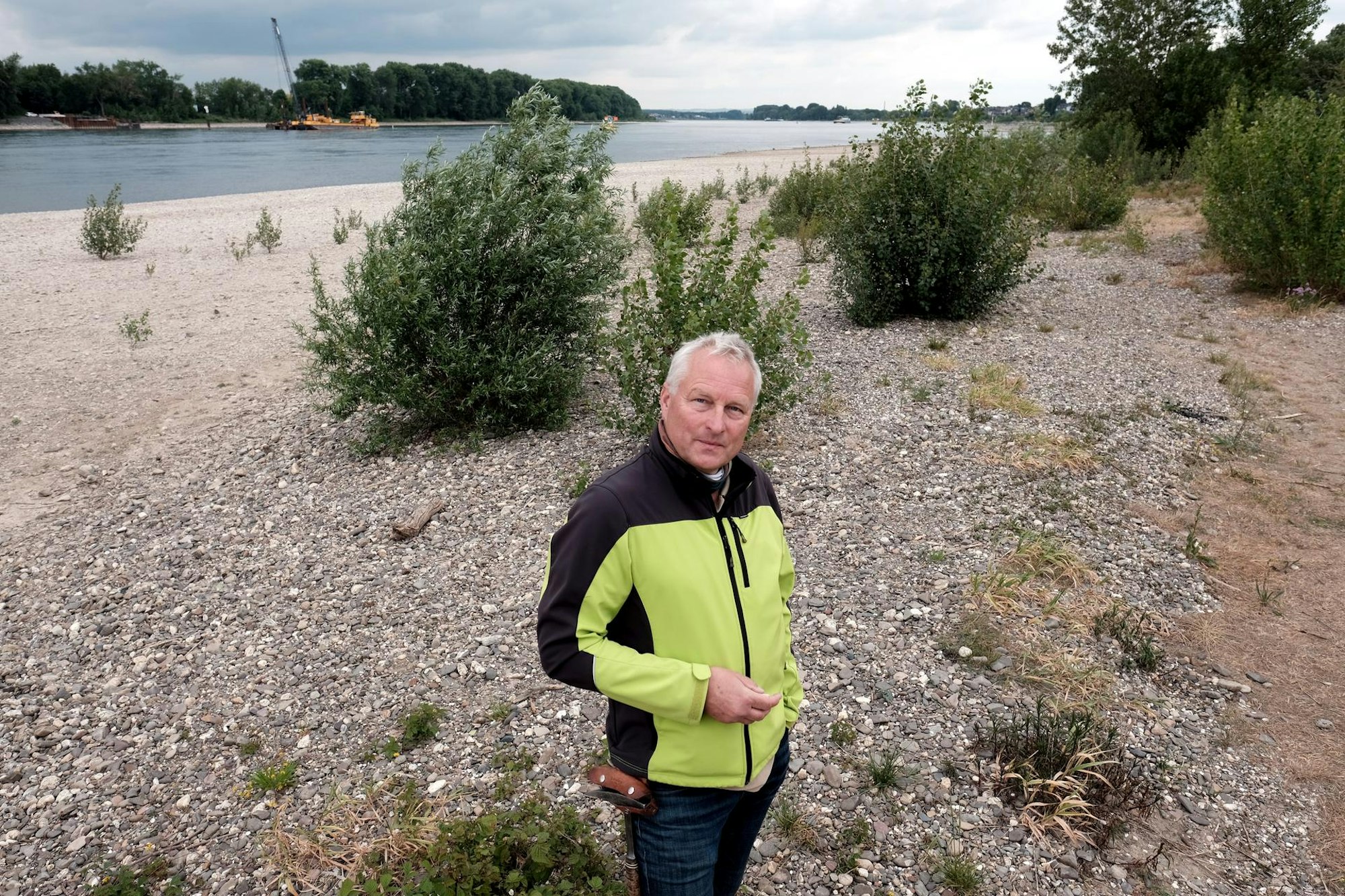 20200525-Max-sommerserie-31