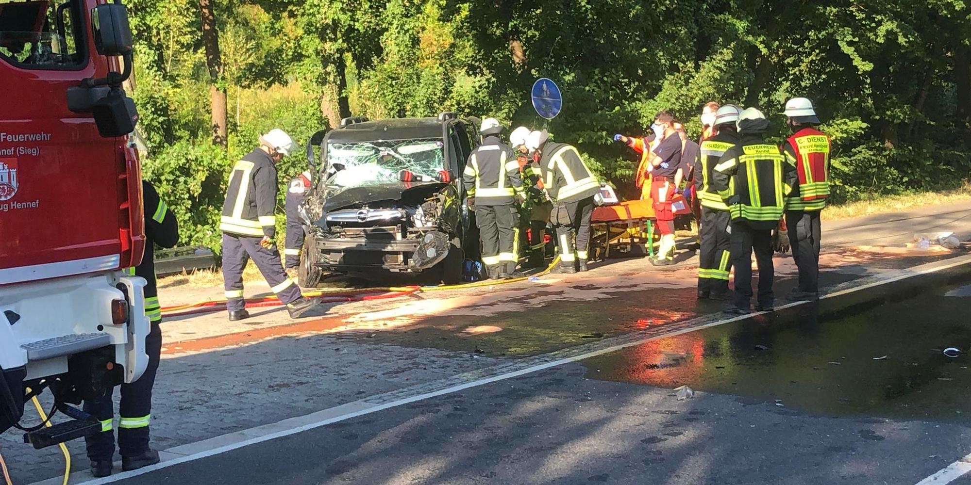 Neuer Inhalt (1)