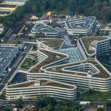 digas-158332668_MDS-EXP-2018-07-11-71-135060902