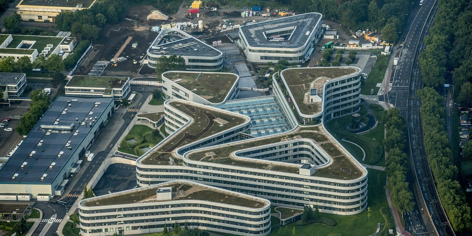 digas-158332668_MDS-EXP-2018-07-11-71-135060902