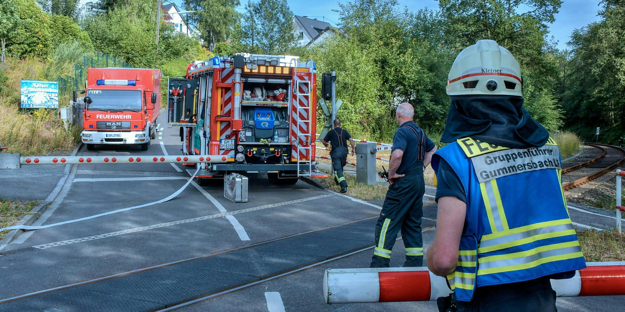 brand-im-sohl-pkr-2
