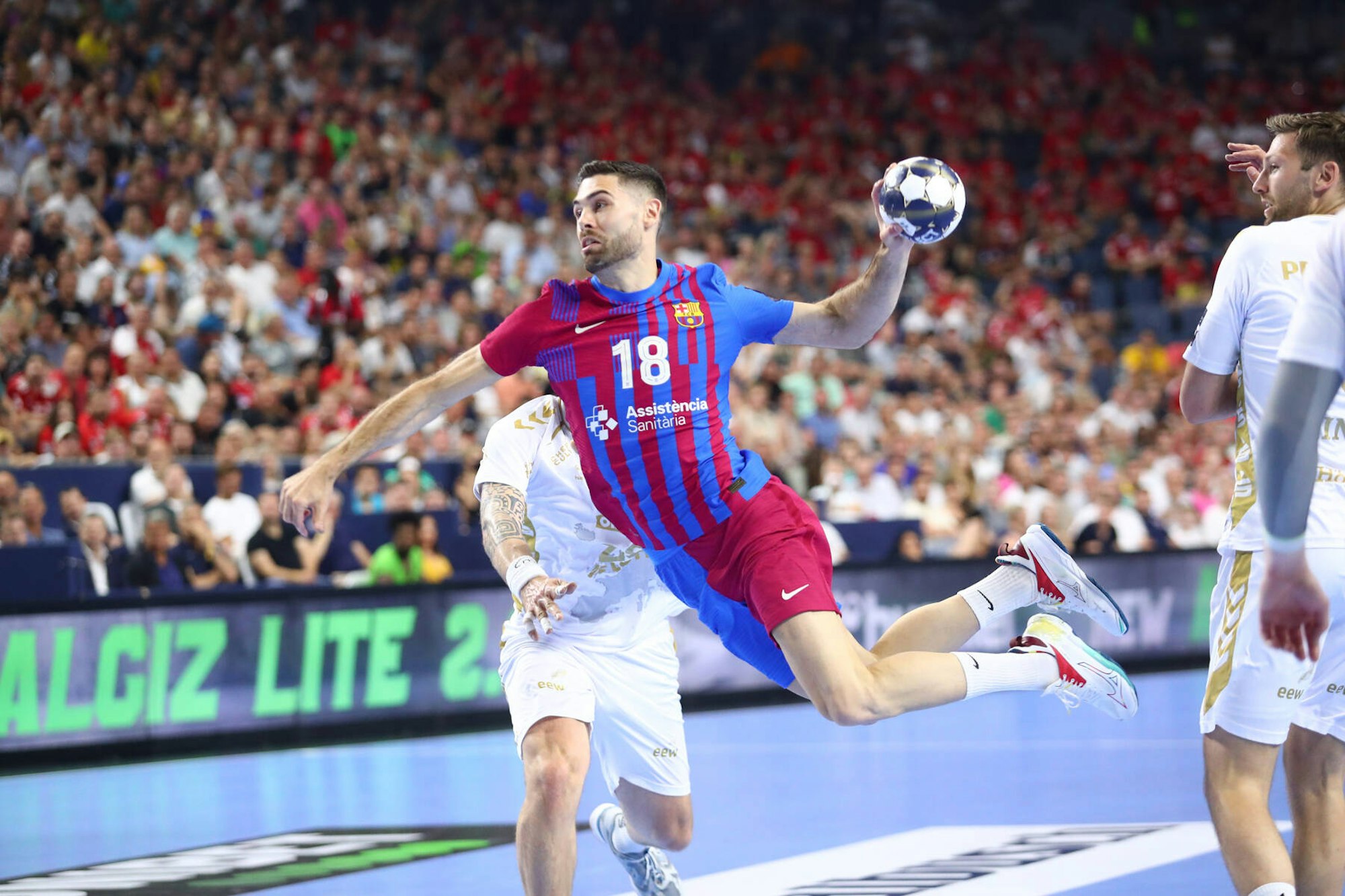 Barca_1