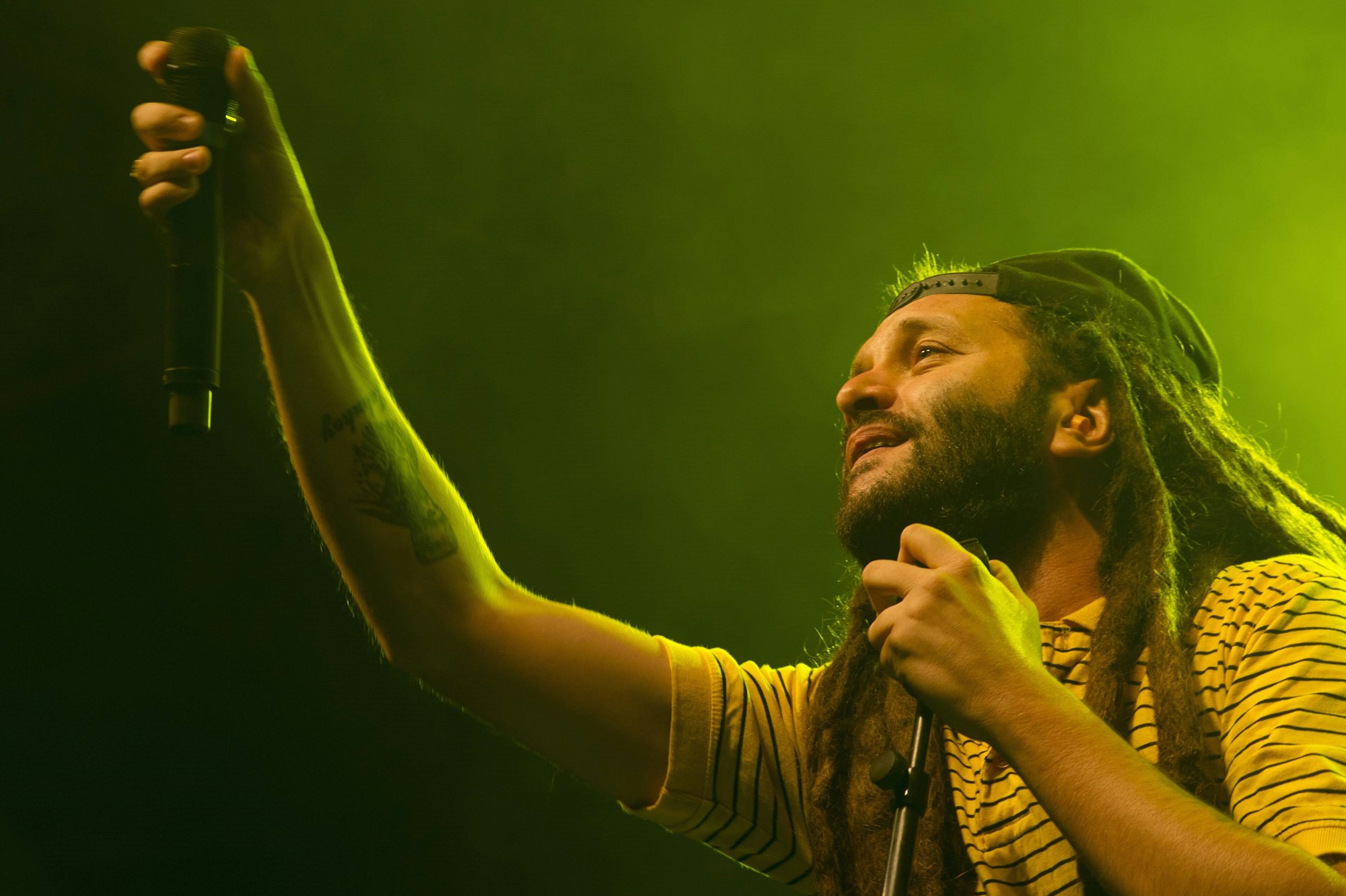 AlborosieimagoccReporters58709110h