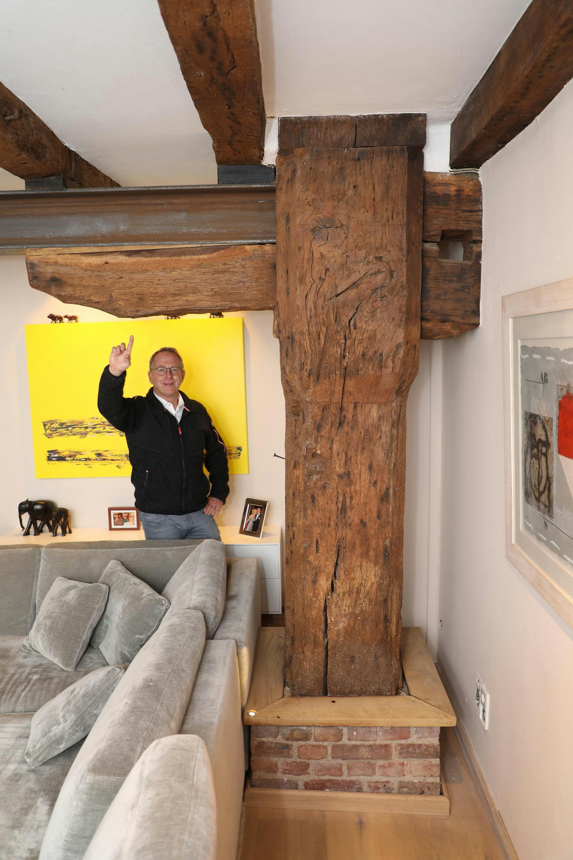 Roe_Burg_Scheltensuelz_8631