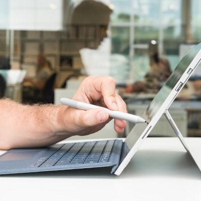 Stiftung Warentest_Notebooks_Tablets