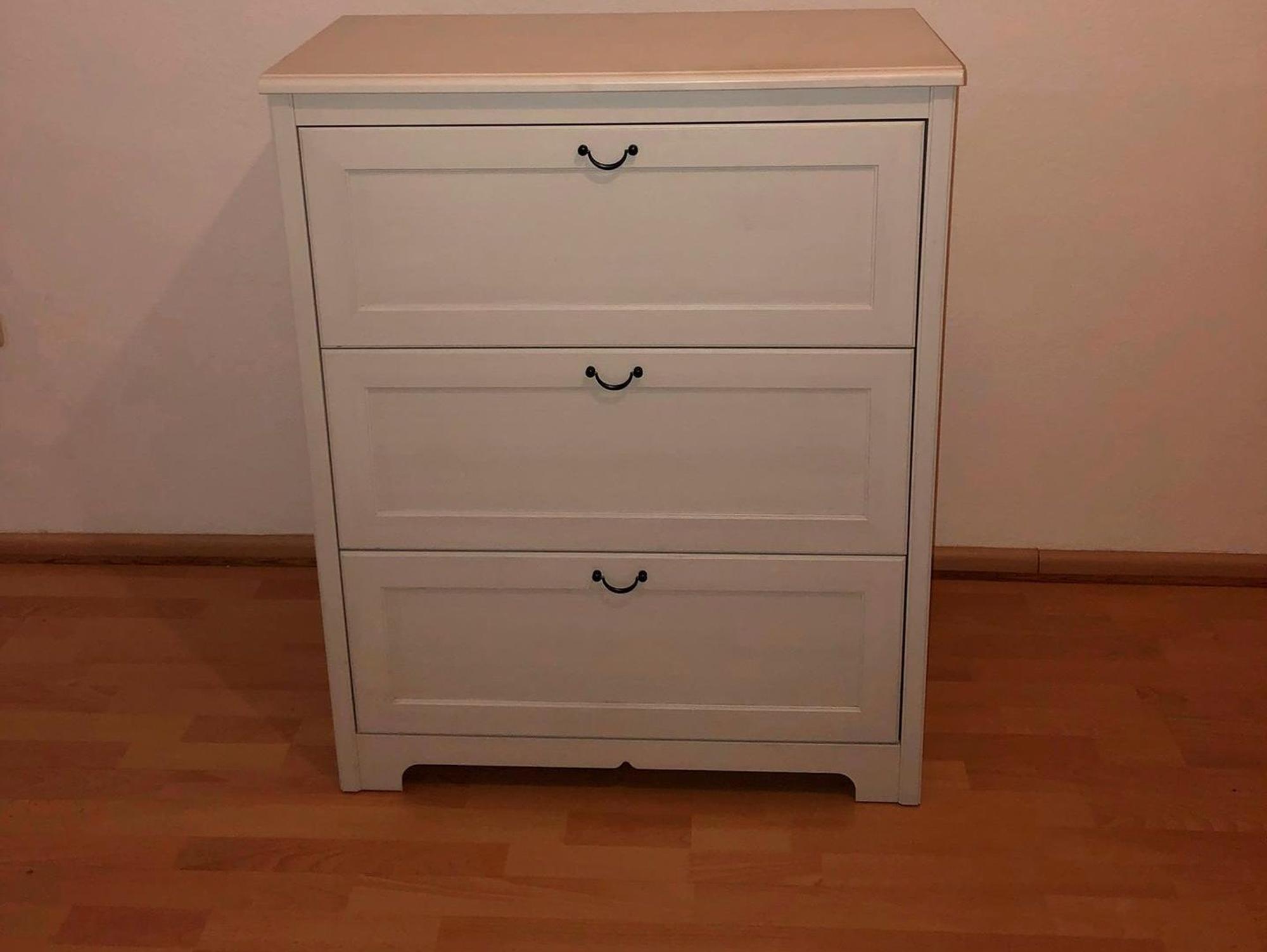 Kommode (1)