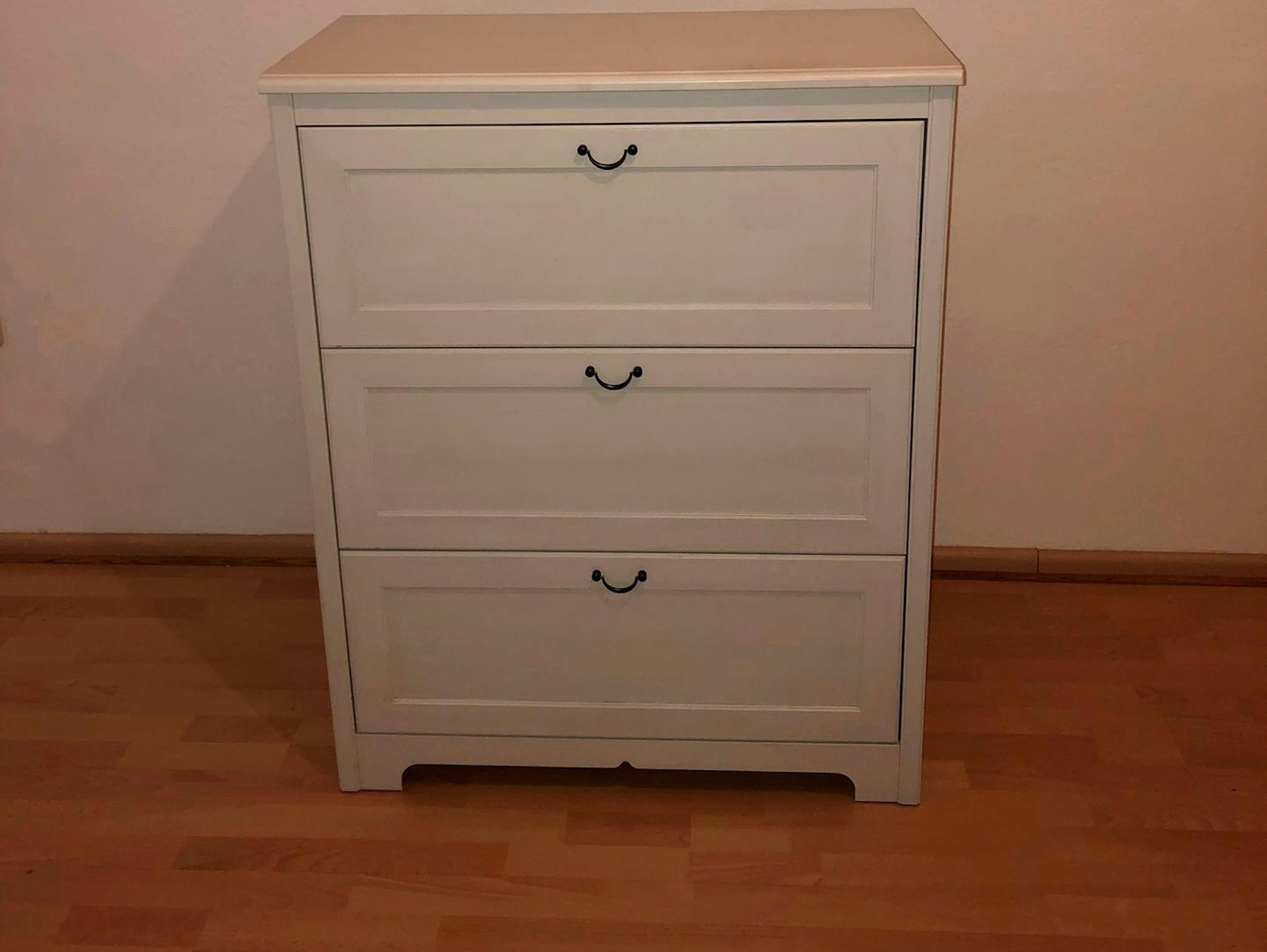 Kommode (1)