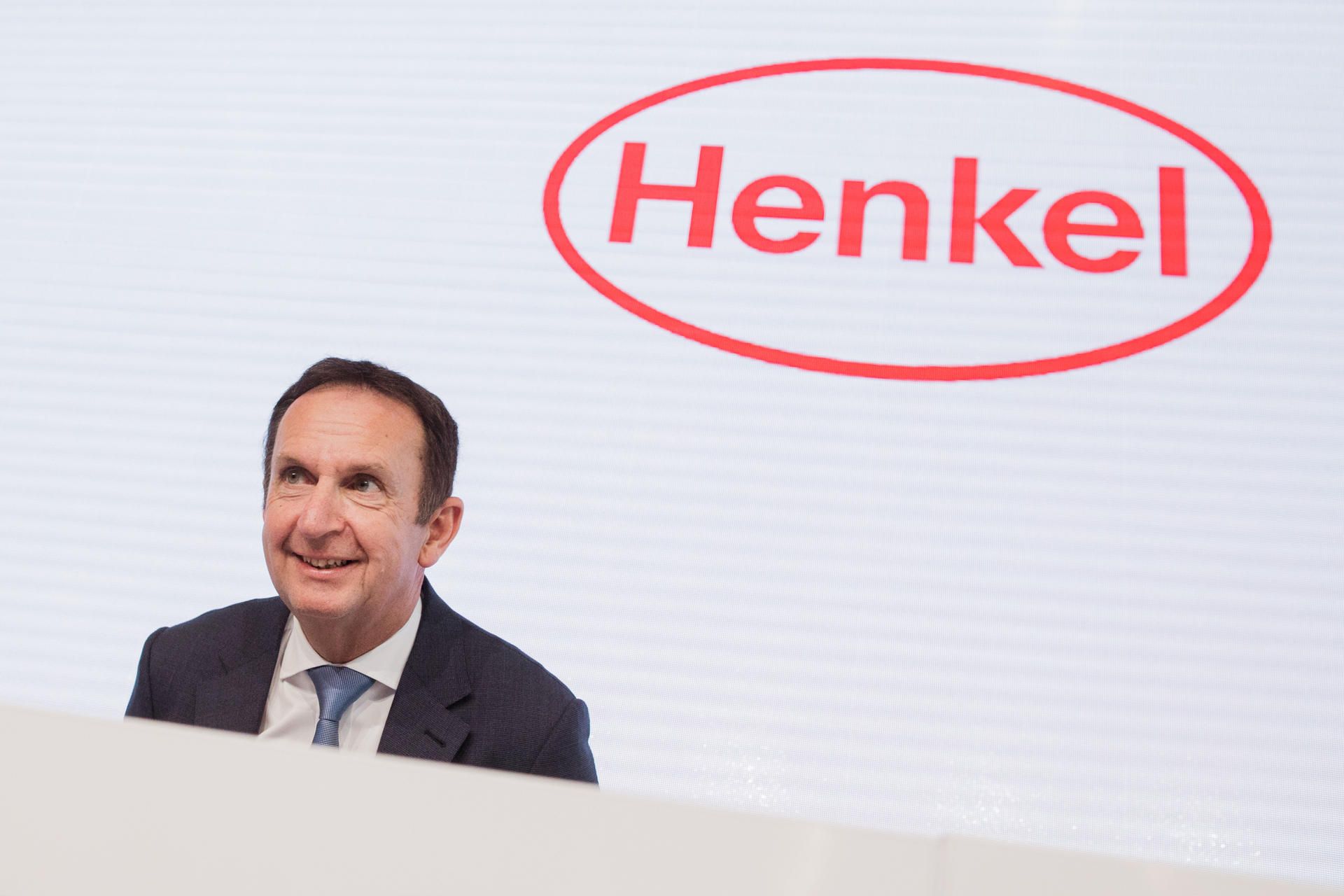 Neuer Inhalt