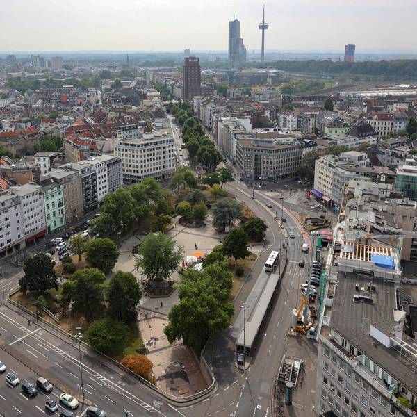 Ebertplatz1