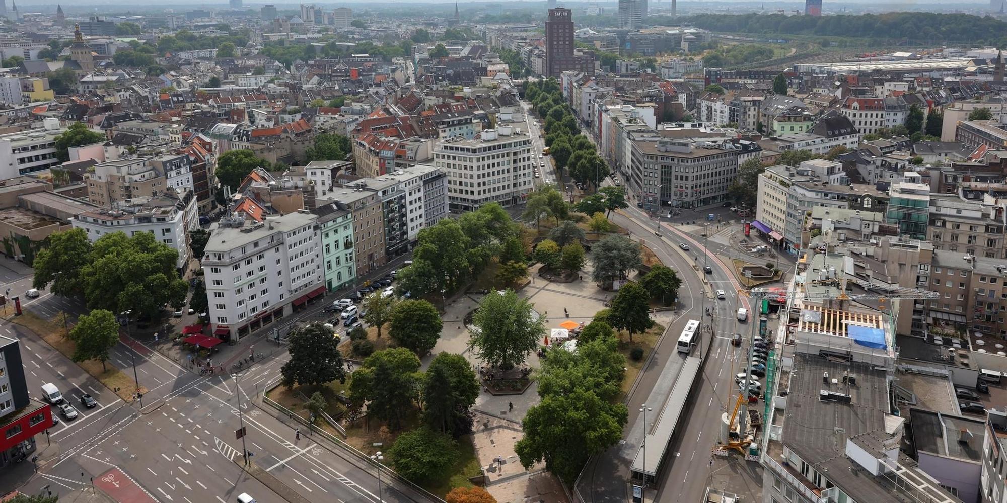 Ebertplatz1