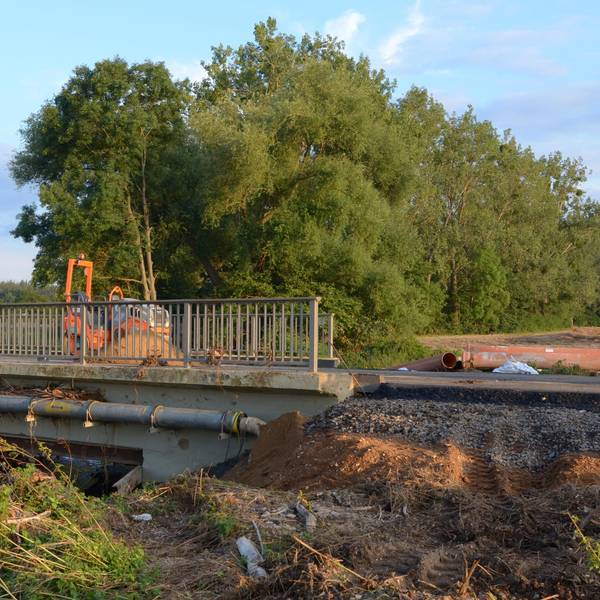 20210802-ejb-eu-Bruecke-Orbach-Kreisstraße-51 _02