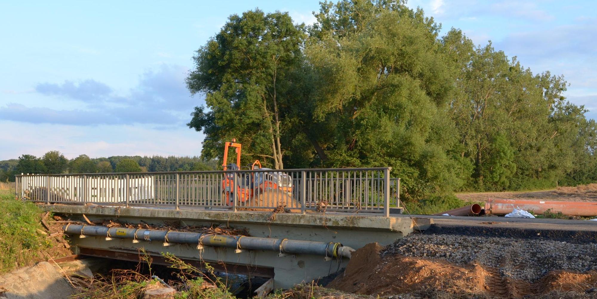 20210802-ejb-eu-Bruecke-Orbach-Kreisstraße-51 _02