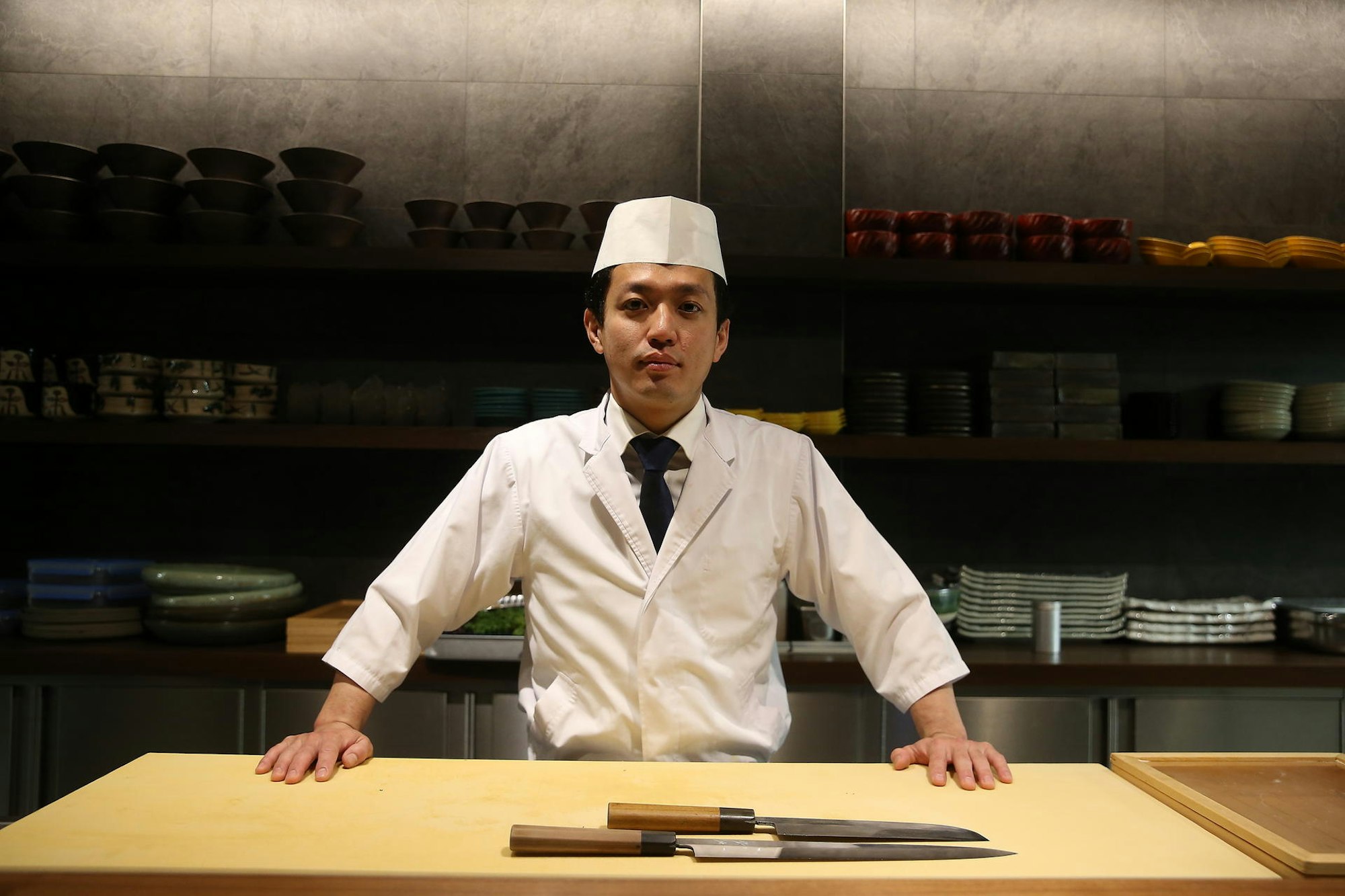 Henn_Yoshi_by_NagayaDR2R7695