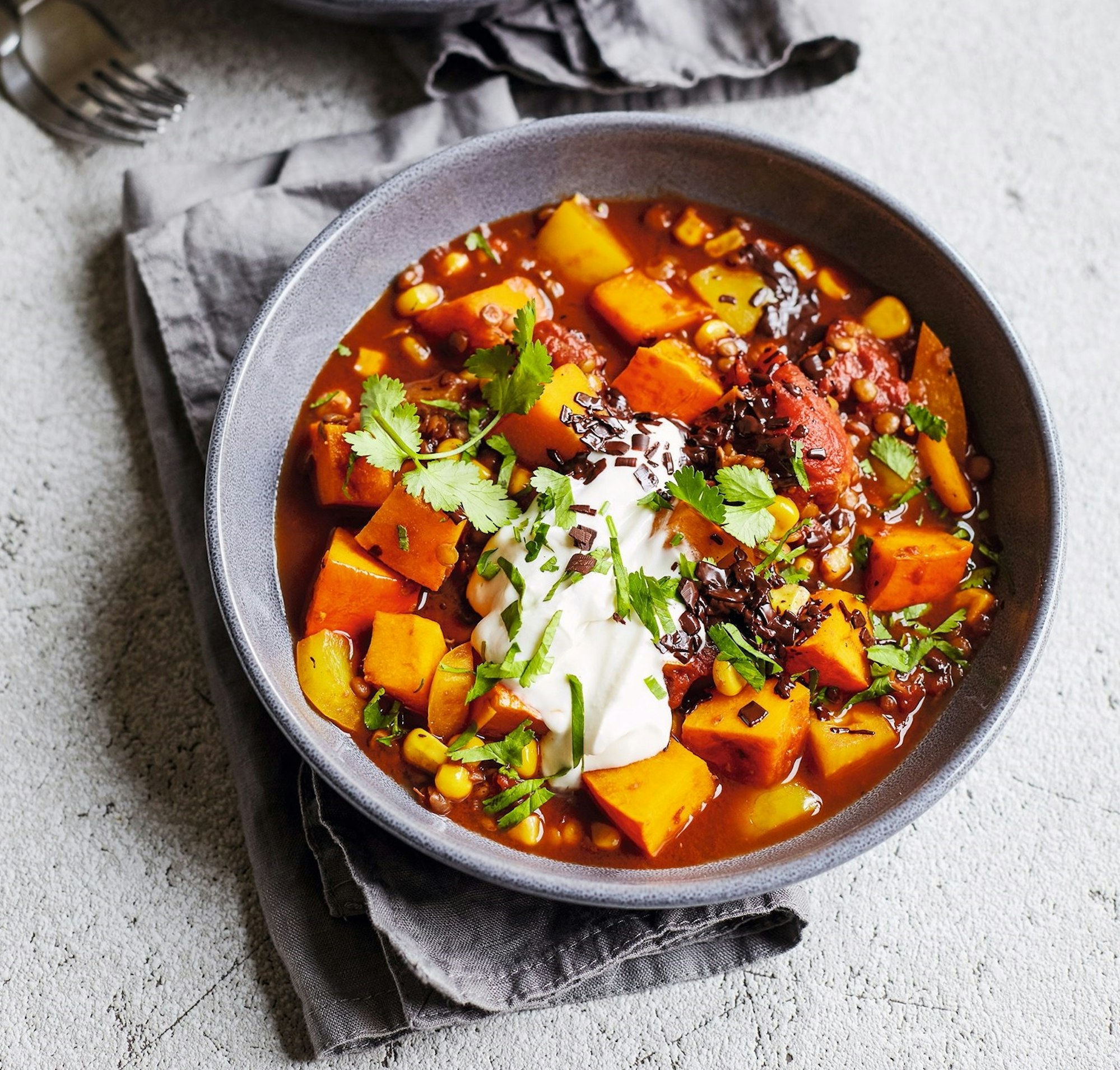 linsen die letzte (1)