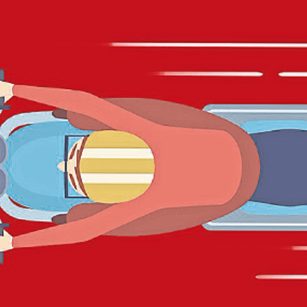 header-motorradlaerm