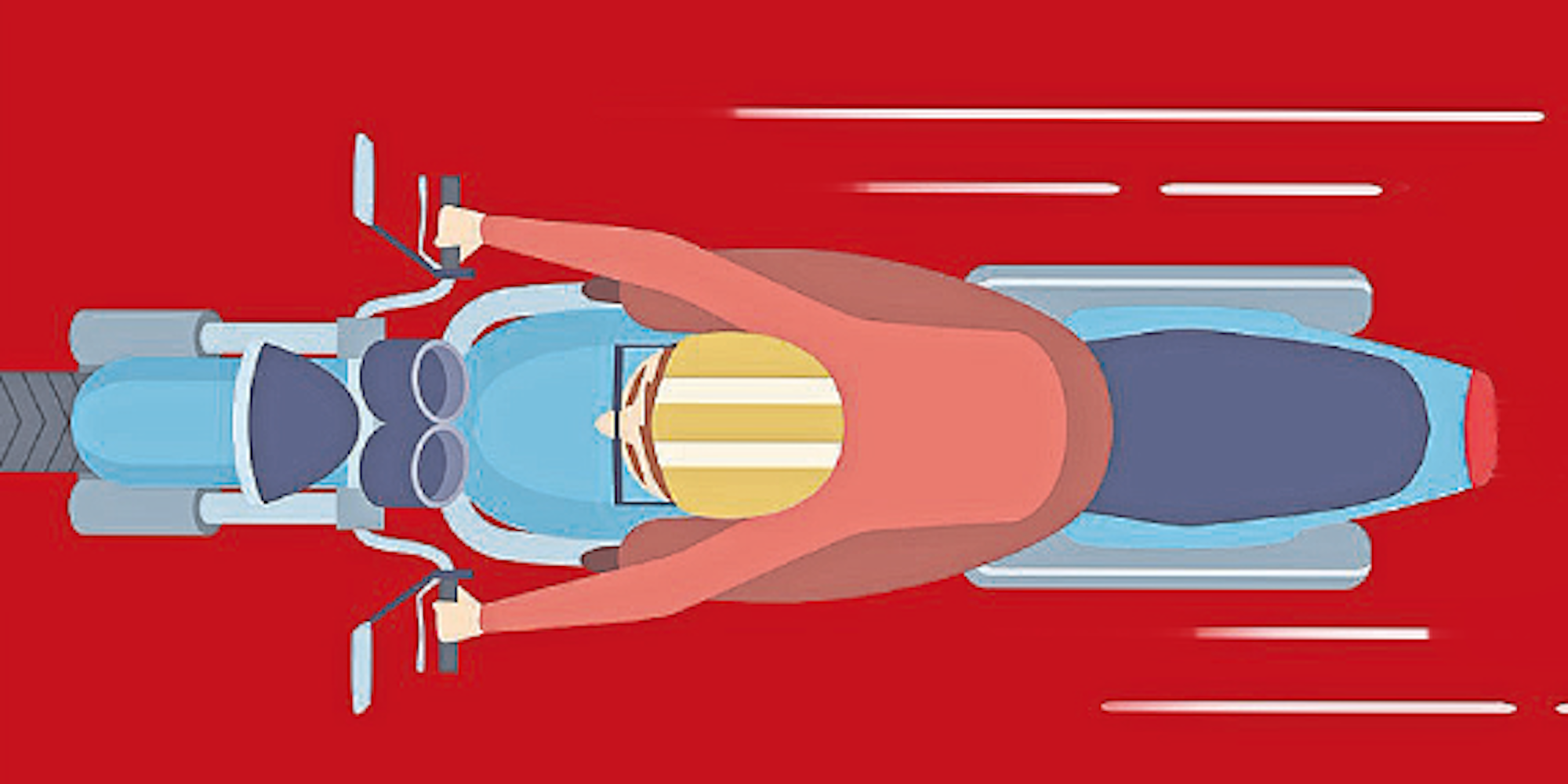 header-motorradlaerm