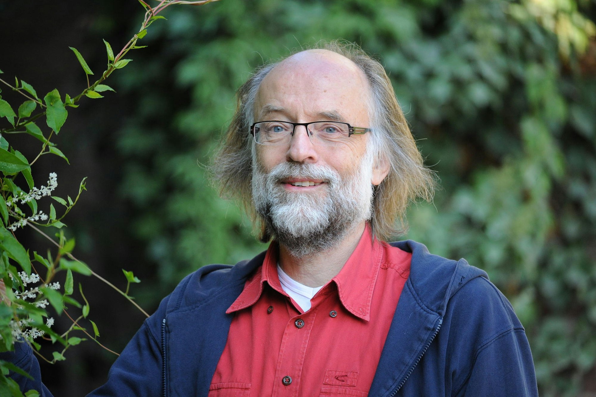 le-hans-martin-kochanek