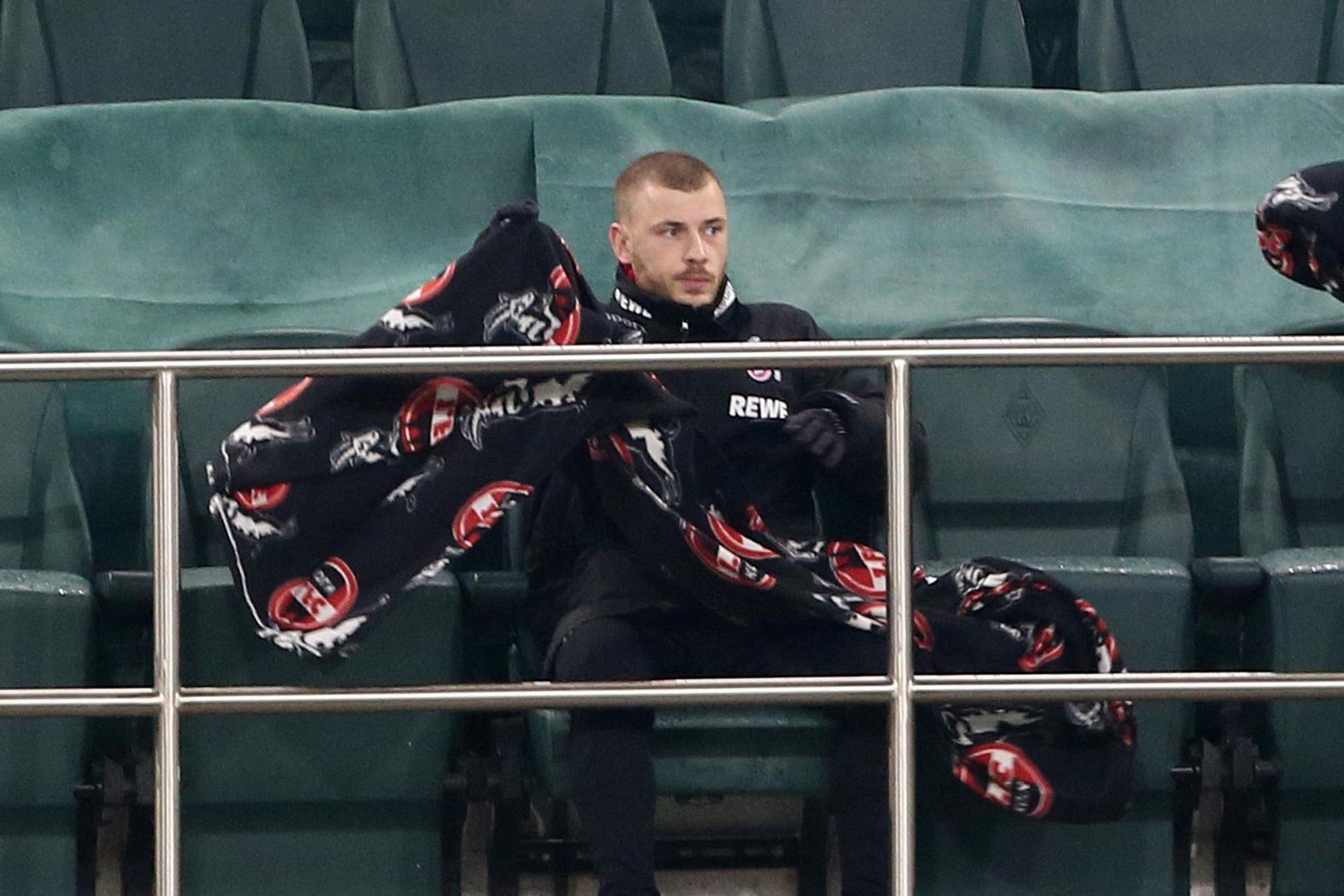 Neuer Inhalt