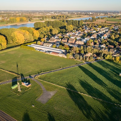 20181005rheinkassel-mh0033