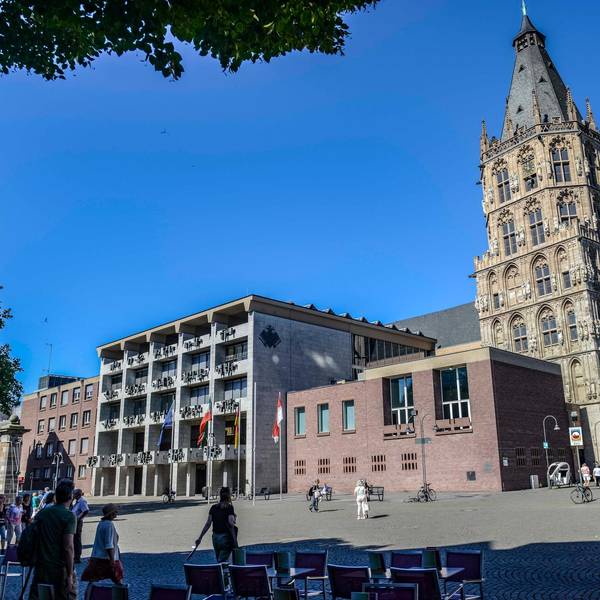 180701_Diverses002