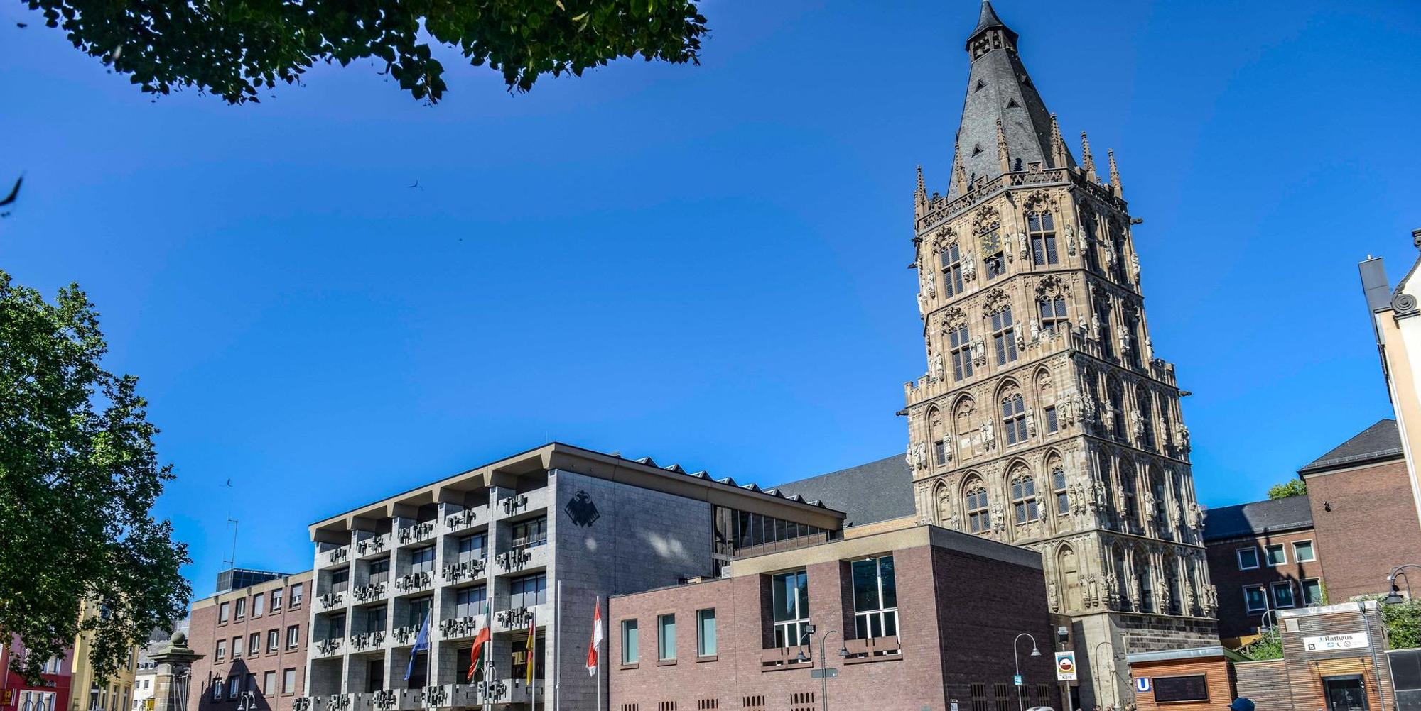 180701_Diverses002