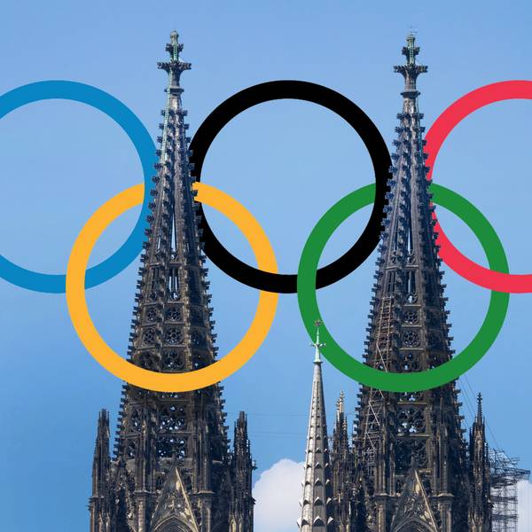 Neuer Inhalt (6)