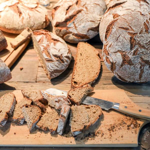 Backen_Symbol_Neu