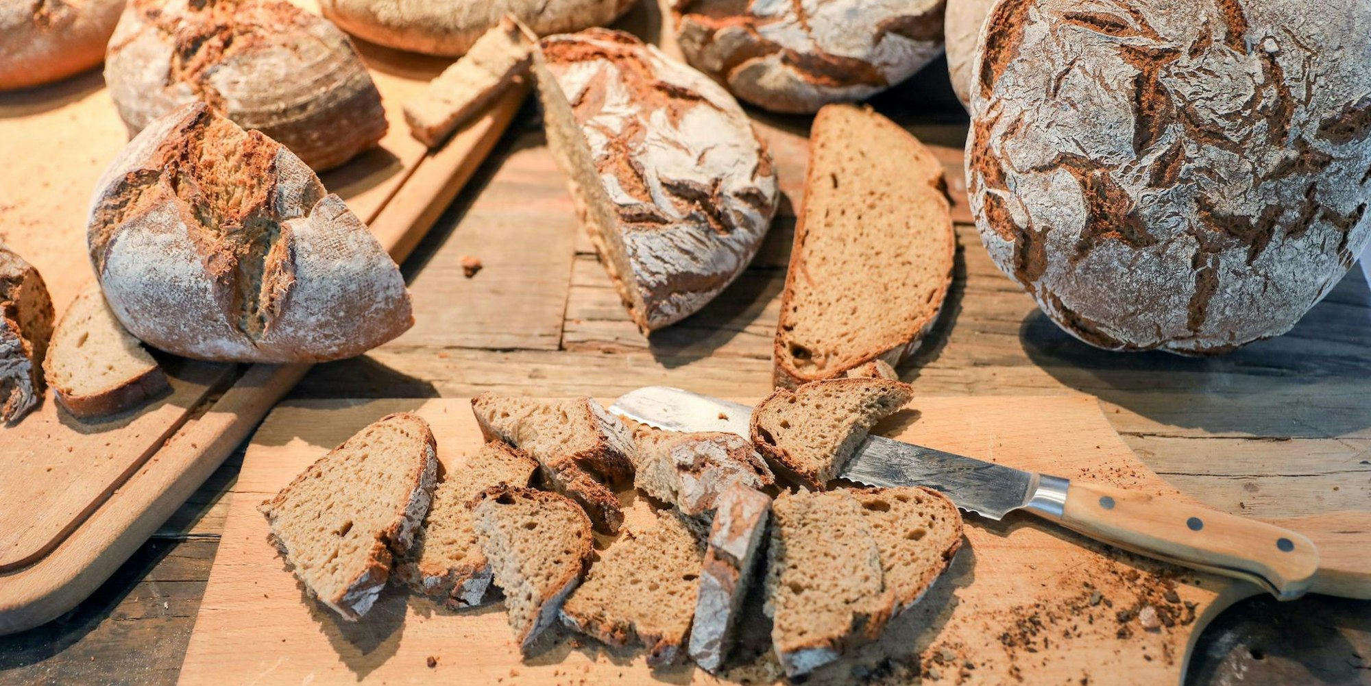 Backen_Symbol_Neu