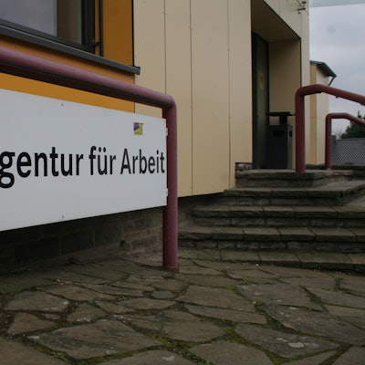 AgenturfürArbeit RheinErft