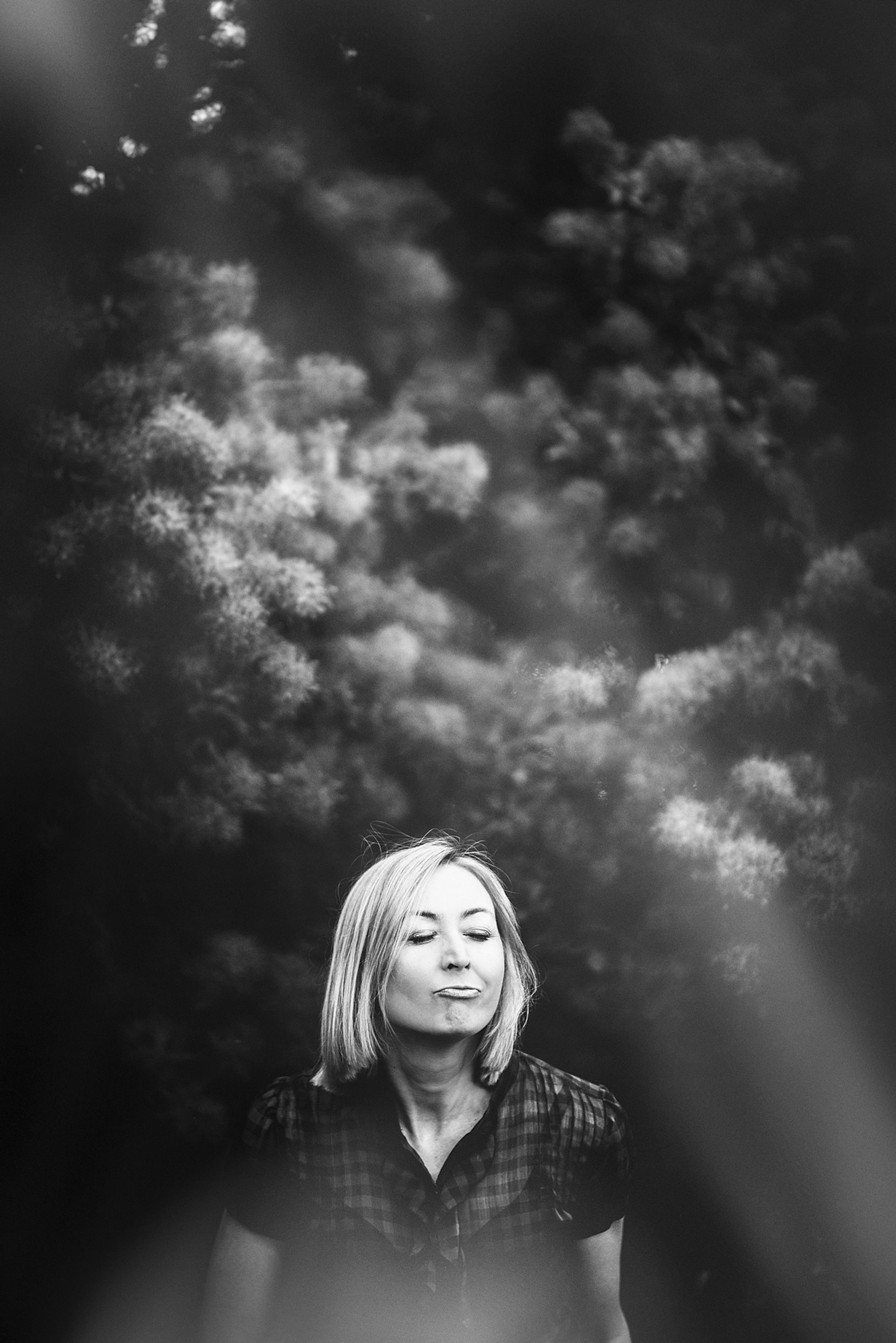 Orgasmusgesichter_Natalja