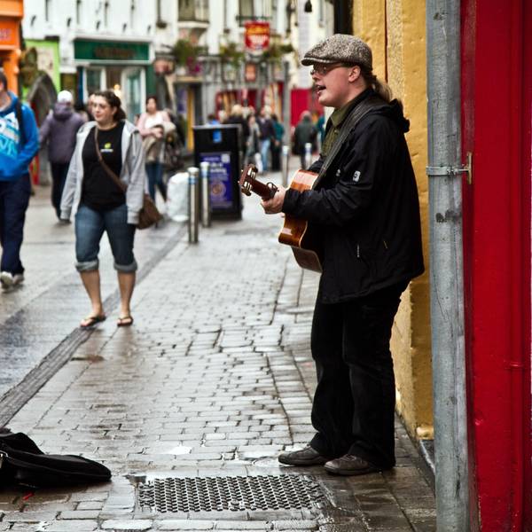 B_Angelo Kelly_Straßenmusiker_170516