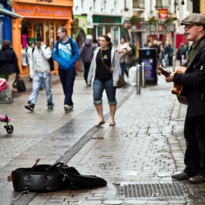 B_Angelo Kelly_Straßenmusiker_170516